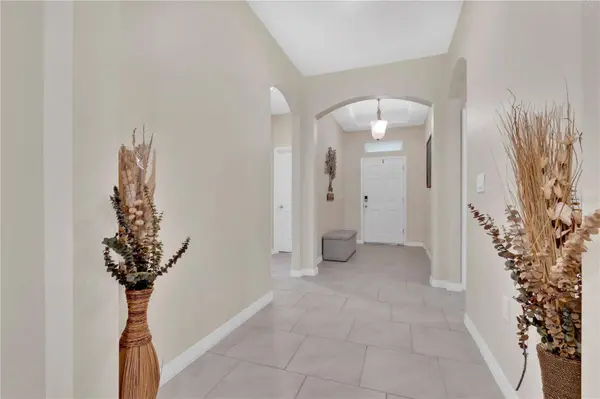 1621 PARK SIDE AVE, Kissimmee, FL 34744