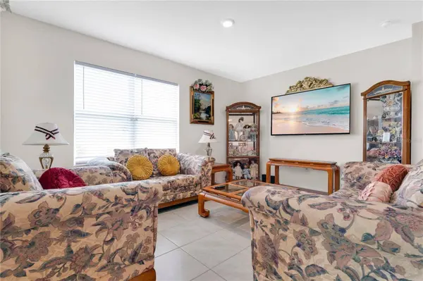 1735 PARK SIDE AVE, Kissimmee, FL 34744