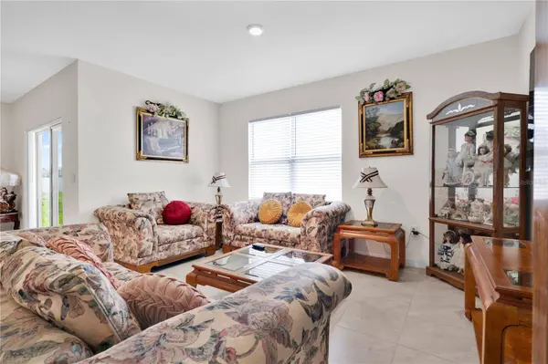 1735 PARK SIDE AVE, Kissimmee, FL 34744