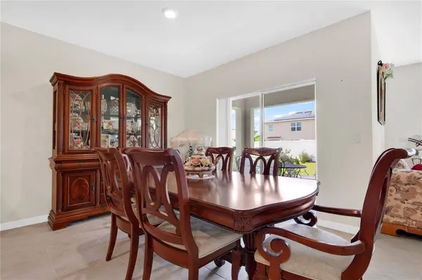 1735 PARK SIDE AVE, Kissimmee, FL 34744