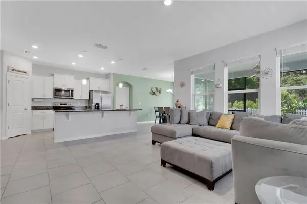 1621 PARK SIDE AVE, Kissimmee, FL 34744