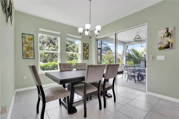 1621 PARK SIDE AVE, Kissimmee, FL 34744