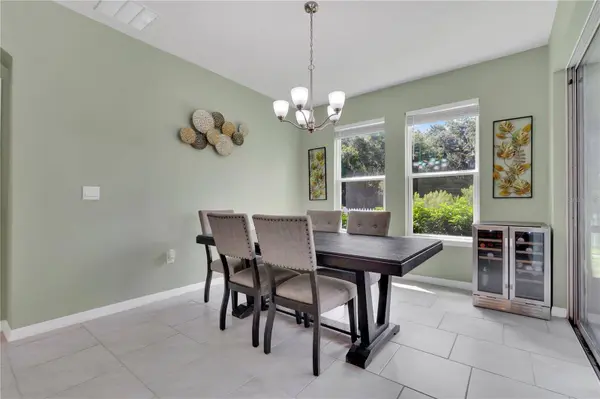 1621 PARK SIDE AVE, Kissimmee, FL 34744