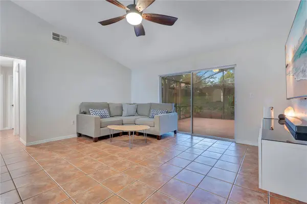 836 ELM FOREST DR, Minneola, FL 34715