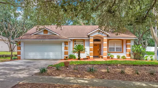 836 ELM FOREST DR