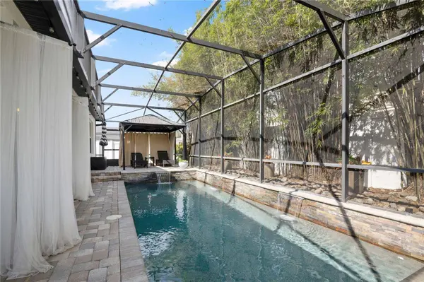 13547 PITANGA ST, Clermont, FL 34711