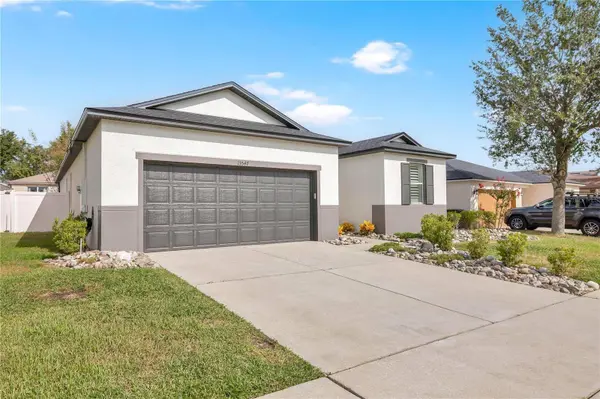 13547 PITANGA ST, Clermont, FL 34711
