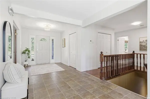 48 German School Road, Paris, ON N3L 3E1