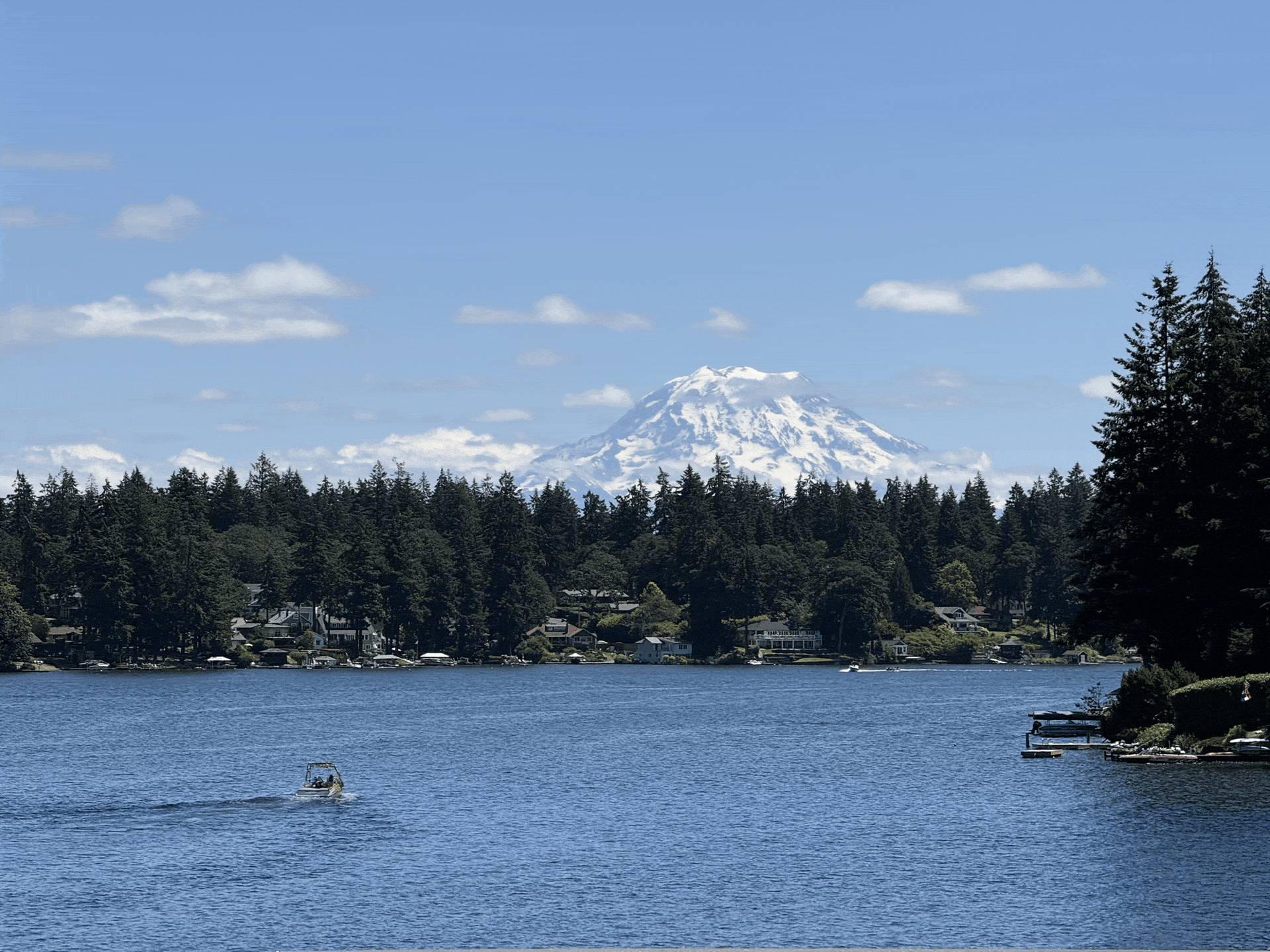 feature image of July/August 2026