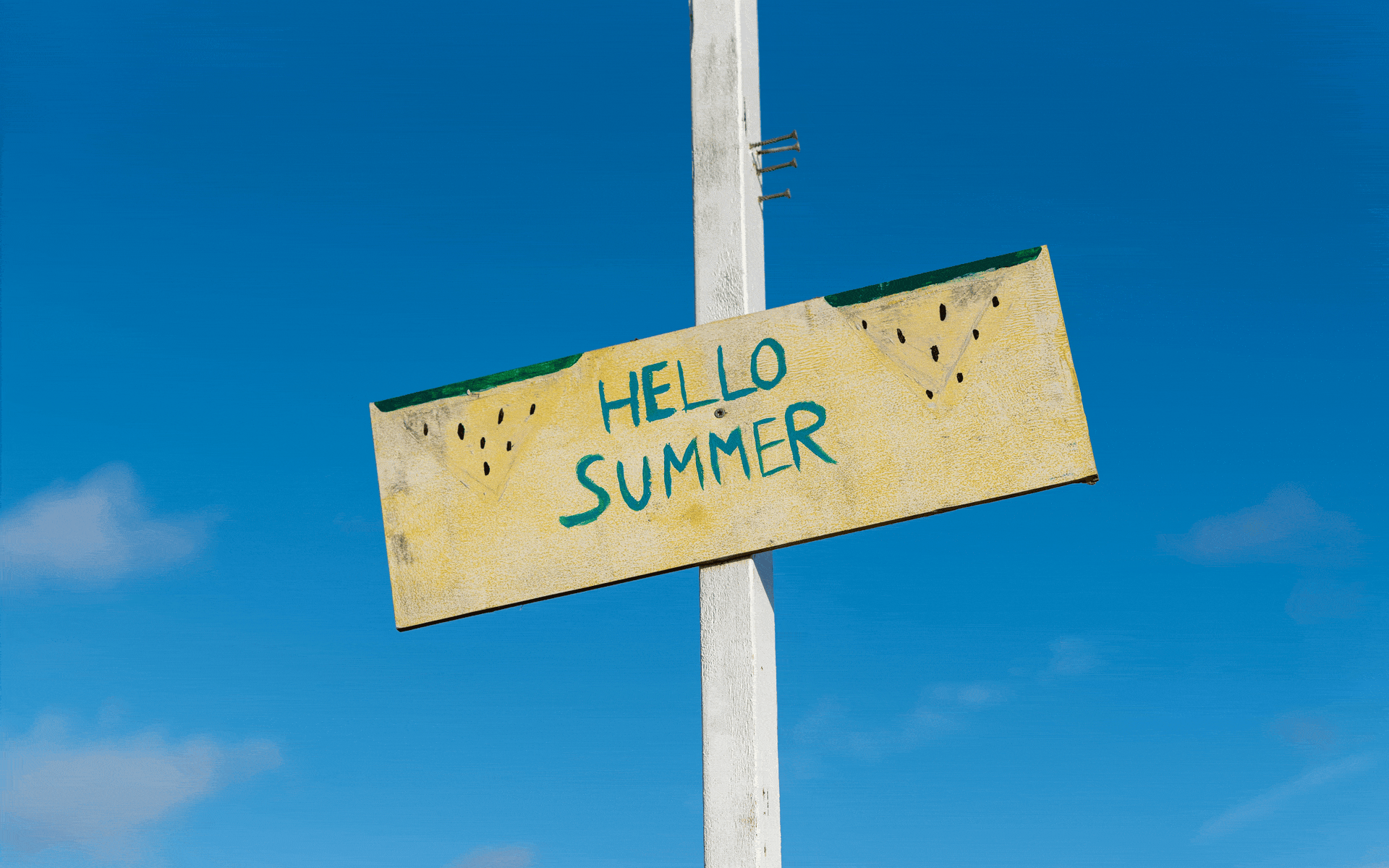 feature image of May/June 2026