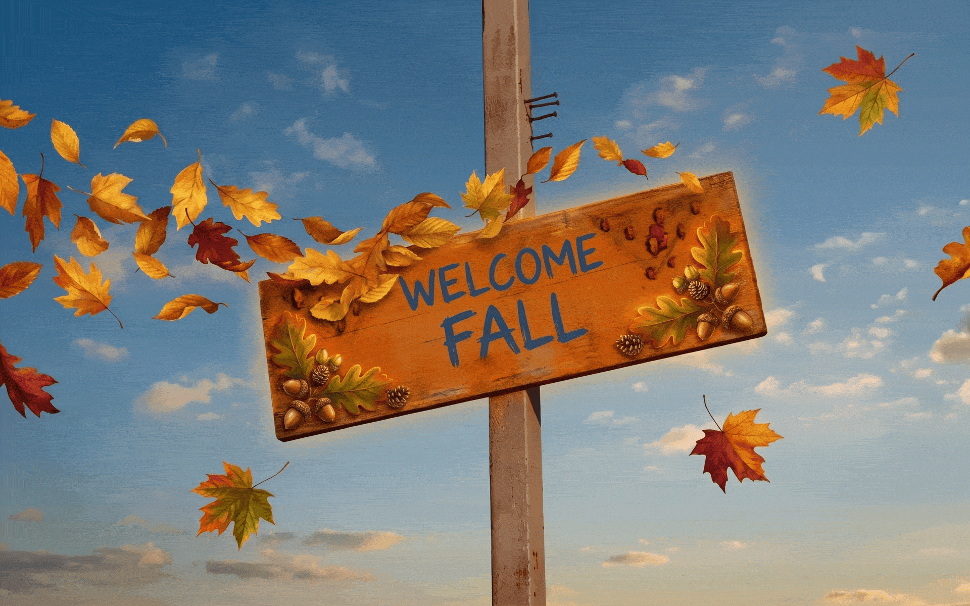 September/October 2026,Fontanez Laing Team