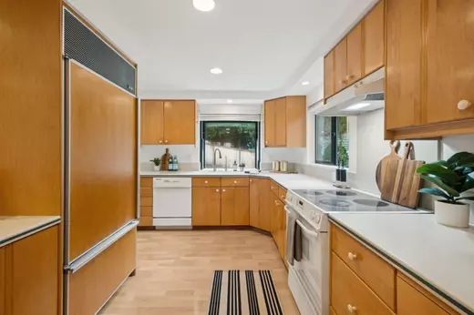 17-Julie_Fontanez19714