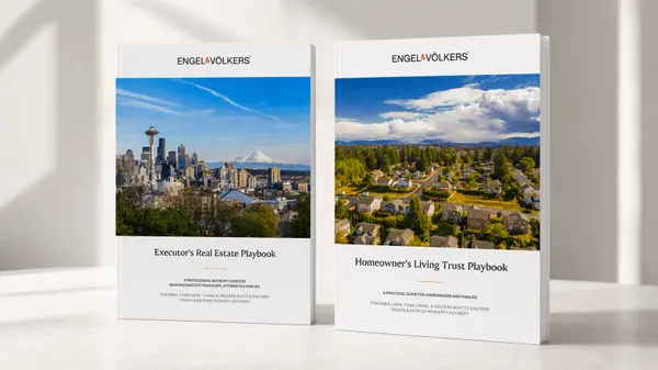 Trusts, Estates, and Real Estate: What You Need to Know,Fontanez Laing Team