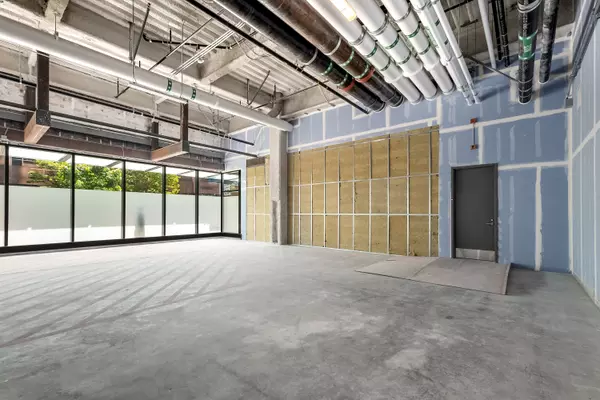 Bellevue, WA 98004,555 108th Avenue Northeast