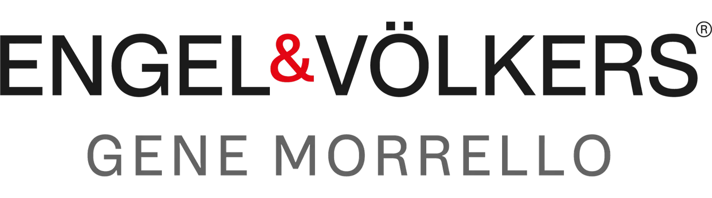 agentlogo-morrellogene (1)