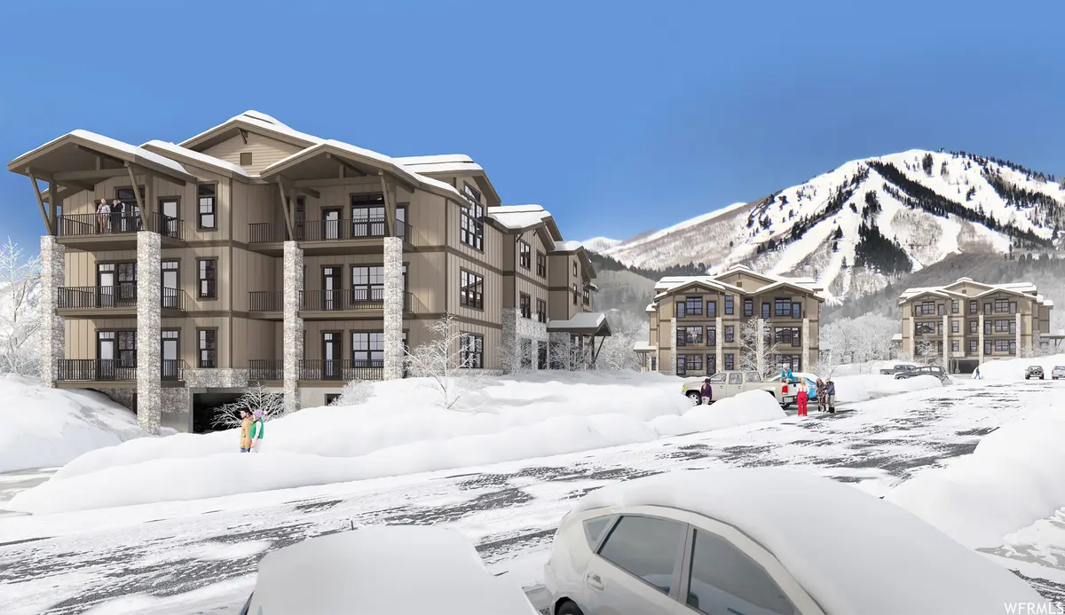 1169 W Helling Cir #102, Heber City, UT 84032-2528