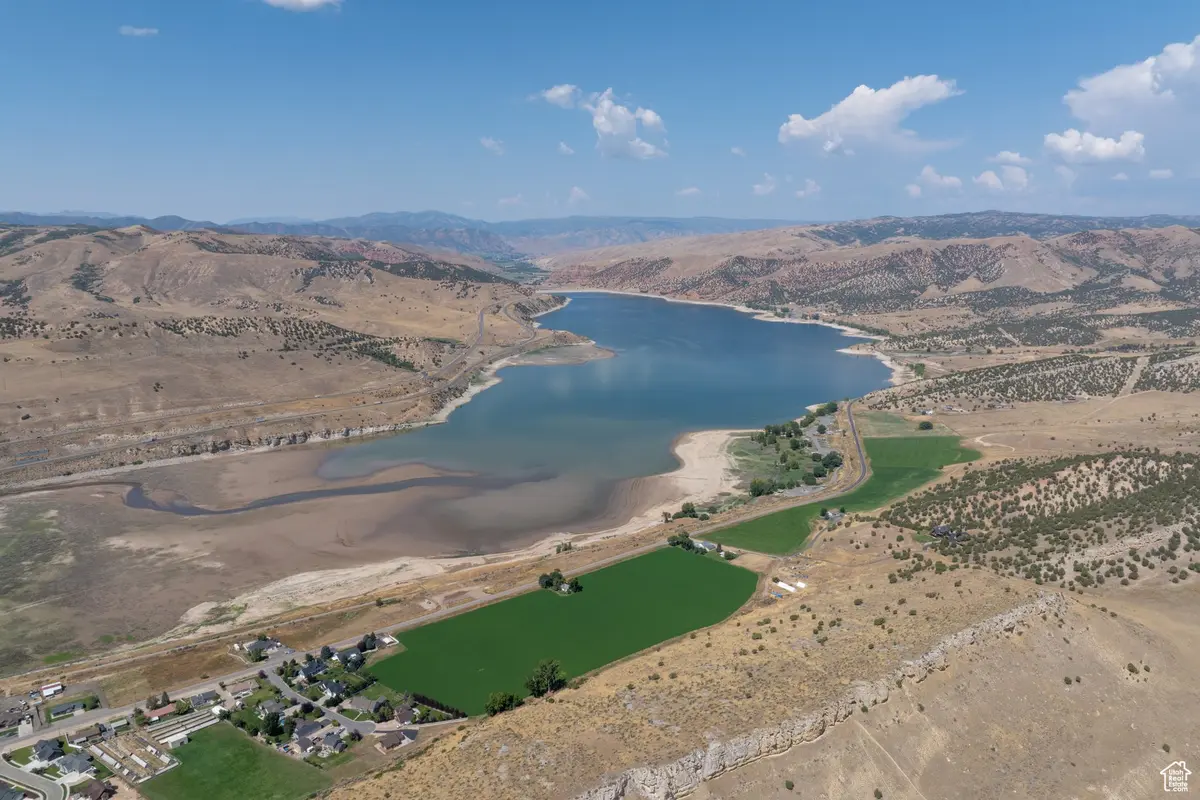 350 N 500 E Coalville, Ut 84017,