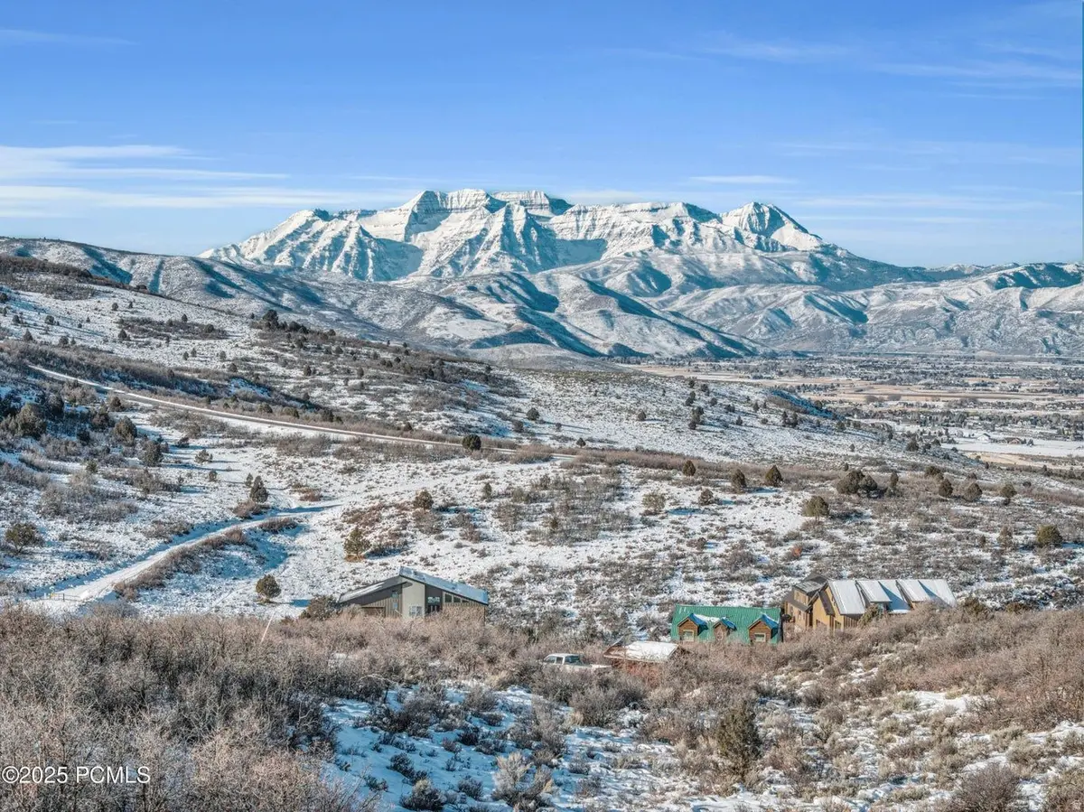 7435 E OAKVIEW DR #1477 Heber City ##1477, Ut 84032,