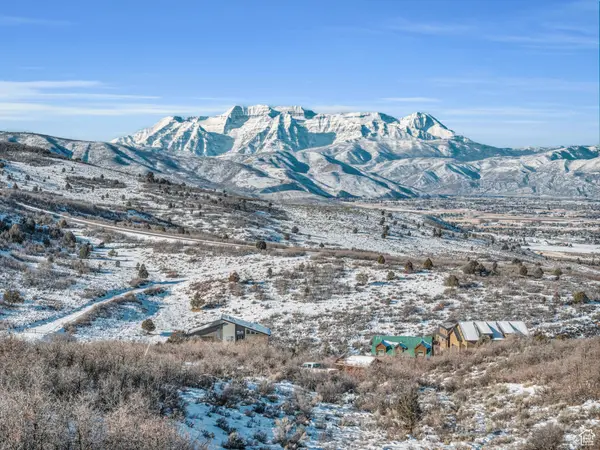 7463 E OAKVIEW DR Heber City ##1478, Ut 84032,