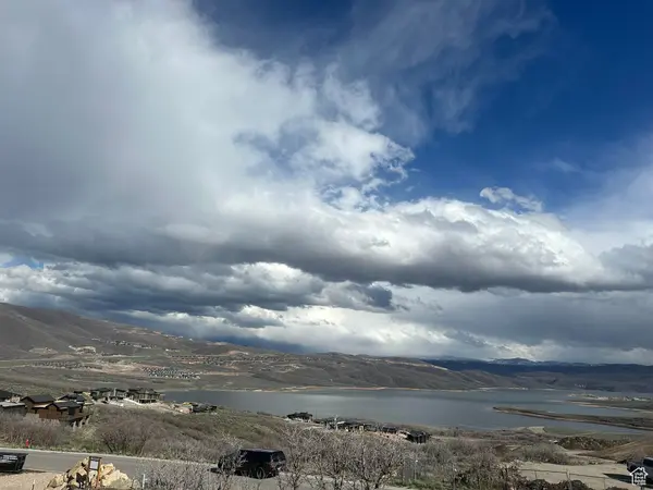 1414 W SKY RIDGE DR Heber City ##94, Ut 84032,