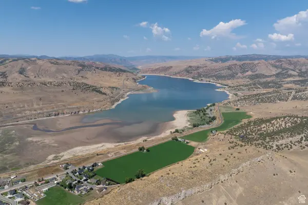 350 N 500 E Coalville, Ut 84017, 