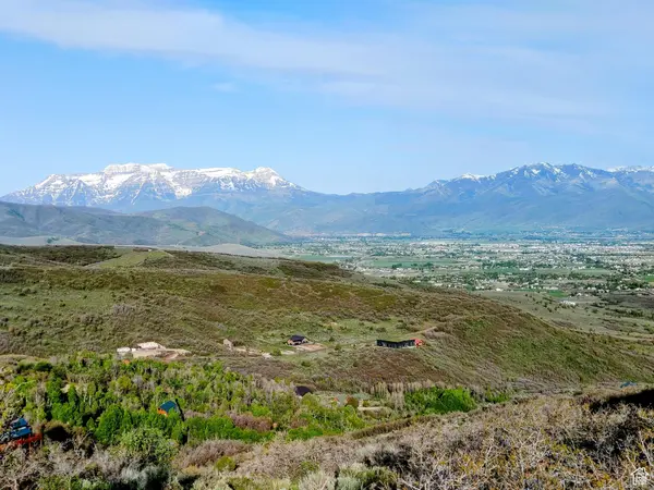 2000 S Ridgeline Dr ##1255,  Heber City,  UT 84032-4989