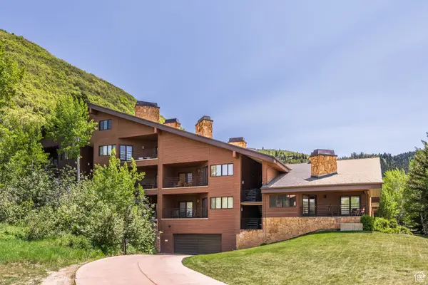 2700 Deer Valley Dr E #C104, Park City, UT 84060