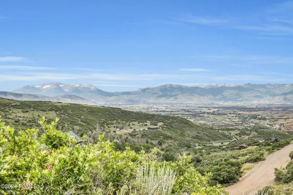 2151 S Westview DR Drive #1366, Heber City, UT 84032