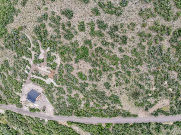 2151 S Westview DR Drive #1366, Heber City, UT 84032
