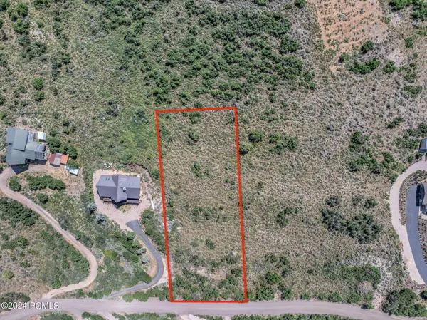 1485 S Westview DR Drive #1387, Heber City, UT 84032