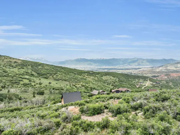 2151 S Westview DR Drive #1366, Heber City, UT 84032