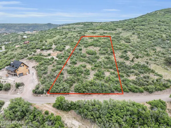 2151 S Westview DR Drive #1366, Heber City, UT 84032