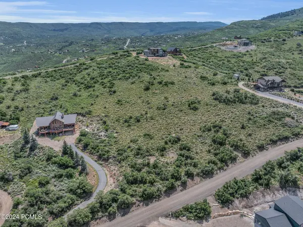 1485 S Westview DR Drive #1387, Heber City, UT 84032