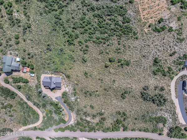 1485 S Westview DR Drive #1387, Heber City, UT 84032