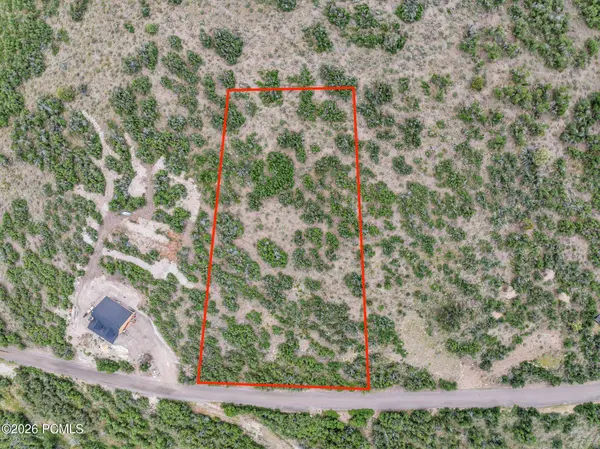2151 S Westview DR Drive #1366, Heber City, UT 84032