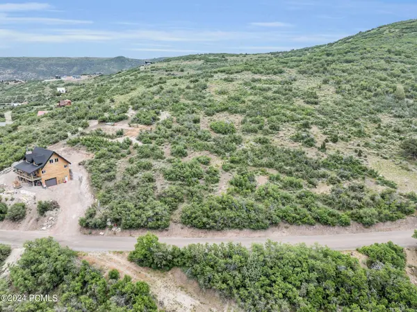 2151 S Westview DR Drive #1366, Heber City, UT 84032