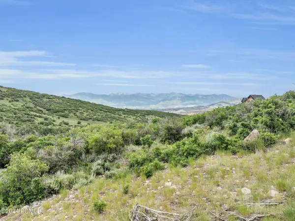 2151 S Westview DR Drive #1366, Heber City, UT 84032