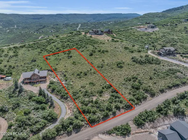 1485 S Westview DR Drive #1387, Heber City, UT 84032