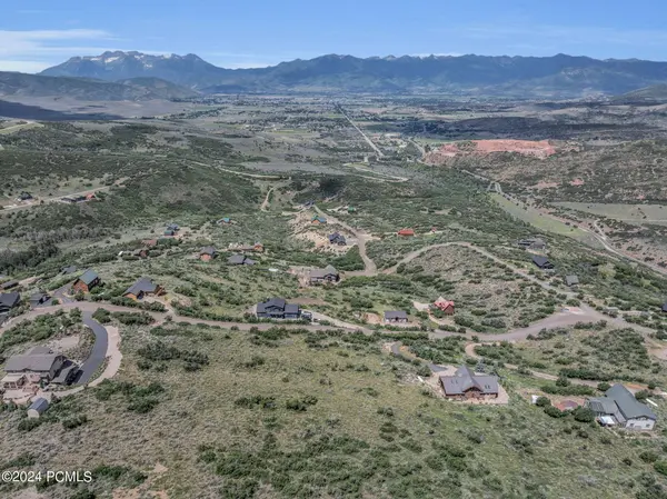 1485 S Westview DR Drive #1387, Heber City, UT 84032