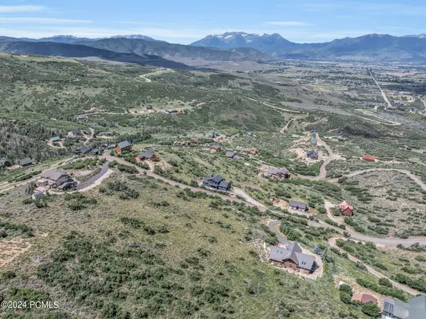 1485 S Westview DR Drive #1387, Heber City, UT 84032