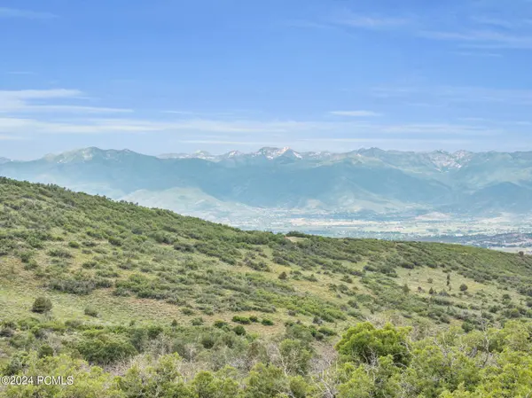 2151 S Westview DR Drive #1366, Heber City, UT 84032