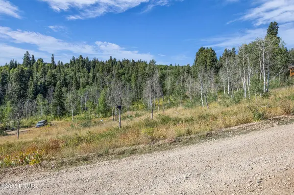 2412 S Bull Moose DR Drive #106, Coalville, UT 84017