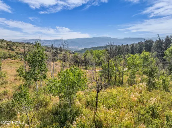 2412 S Bull Moose DR Drive #106, Coalville, UT 84017