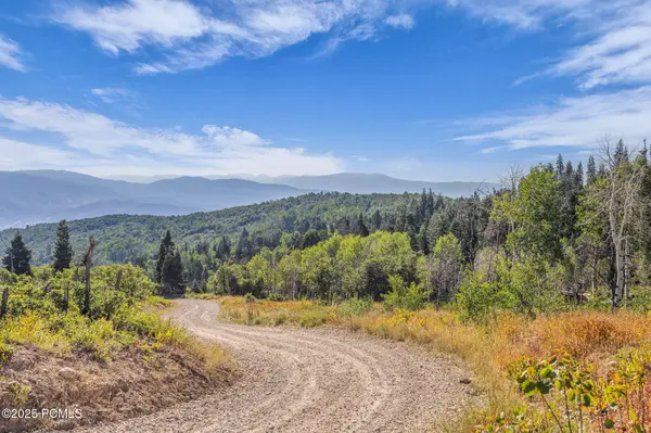 2412 S Bull Moose DR Drive #106, Coalville, UT 84017