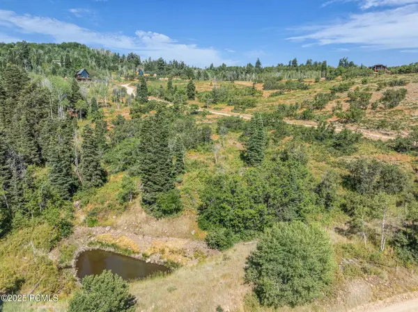 2412 S Bull Moose DR Drive #106, Coalville, UT 84017