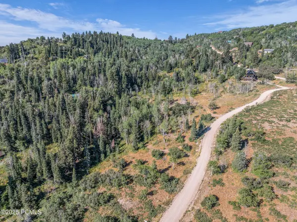 2412 S Bull Moose DR Drive #106, Coalville, UT 84017