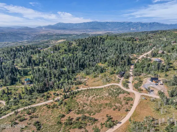2412 S Bull Moose DR Drive #106, Coalville, UT 84017