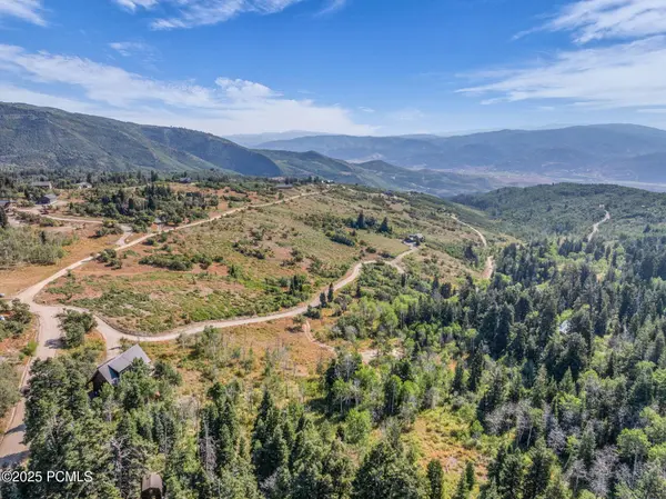2412 S Bull Moose DR Drive #106, Coalville, UT 84017