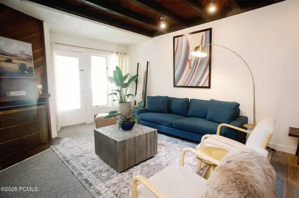 1800 Homestake RD Road #351u, Park City, UT 84060