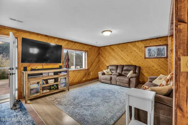 6759 E Orange Rock RD Road, Oakley, UT 84055
